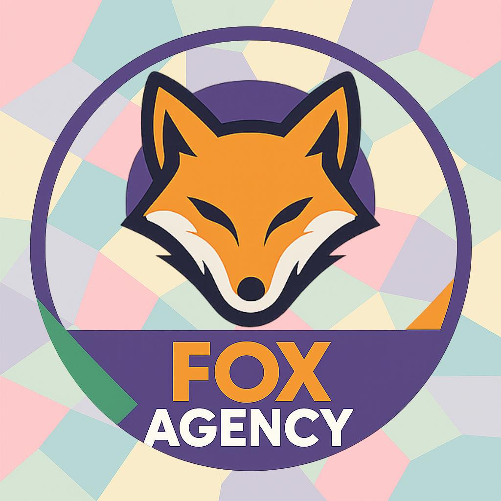 Fox Agency